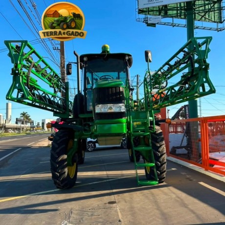 pulverizador-john-deere-4630-ano-2011-7257-horas-revisado-garantia-de-90-dias-starfire-3000-e-pneus-novos-big-3