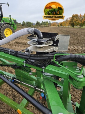 semeadora-delimbe-t15-para-pulverizador-ate-48m-sementes-e-granulados-alta-precisao-big-2