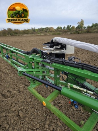 semeadora-delimbe-t15-para-pulverizador-ate-48m-sementes-e-granulados-alta-precisao-big-1