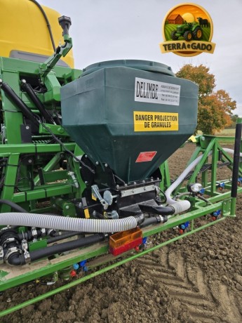 semeadora-delimbe-t15-para-pulverizador-ate-48m-sementes-e-granulados-alta-precisao-big-0