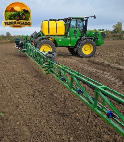 semeadora-delimbe-t15-para-pulverizador-ate-48m-sementes-e-granulados-alta-precisao-big-3