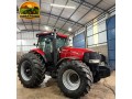 trator-case-ih-puma-200-200-cv-ano-2022-faturado-em-2023-com-1633-horas-piloto-original-antena-392-e-monitor-gfx-750-small-2