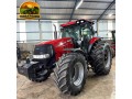 trator-case-ih-puma-200-200-cv-ano-2022-faturado-em-2023-com-1633-horas-piloto-original-antena-392-e-monitor-gfx-750-small-0