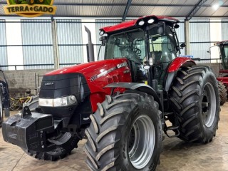 trator-case-ih-puma-200-200-cv-ano-2022-faturado-em-2023-com-1633-horas-piloto-original-antena-392-e-monitor-gfx-750