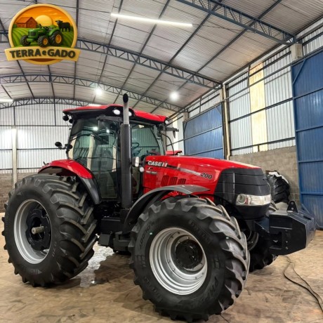 trator-case-ih-puma-200-200-cv-ano-2022-faturado-em-2023-com-1633-horas-piloto-original-antena-392-e-monitor-gfx-750-big-2