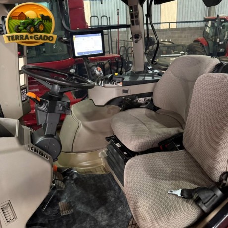 trator-case-ih-puma-200-200-cv-ano-2022-faturado-em-2023-com-1633-horas-piloto-original-antena-392-e-monitor-gfx-750-big-1