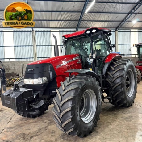 trator-case-ih-puma-200-200-cv-ano-2022-faturado-em-2023-com-1633-horas-piloto-original-antena-392-e-monitor-gfx-750-big-0