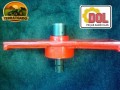 placa-de-engate-da-rocadeira-e-capinadeira-lavrale-para-trator-agrale-4100-small-0