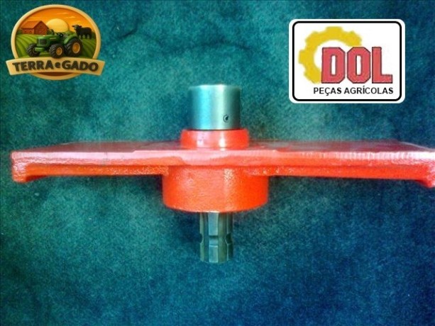 placa-de-engate-da-rocadeira-e-capinadeira-lavrale-para-trator-agrale-4100-big-0