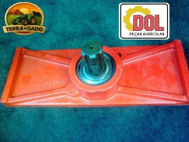 placa-de-engate-da-rocadeira-e-capinadeira-lavrale-para-trator-agrale-4100-big-1
