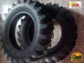pneus-traseiros-novos-para-trator-agrale-4100-medida-8-x-38-x-24-small-0