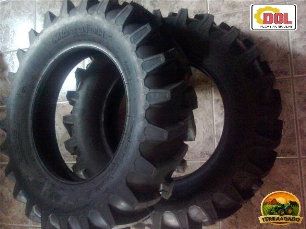 pneus-traseiros-novos-para-trator-agrale-4100-medida-8-x-38-x-24-big-0