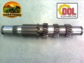 eixo-impulsor-secundario-da-caixa-de-cambio-linha-agrale-bx-bx4110-bx4130-bx4150-small-0