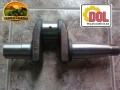 virabrequim-original-para-motor-agrale-m90-e-m93-small-0