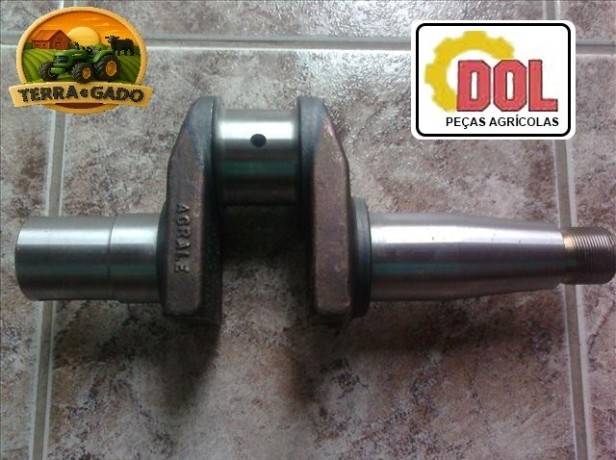 virabrequim-original-para-motor-agrale-m90-e-m93-big-0