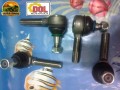 terminais-de-direcao-para-tratores-agrale-linha-4100-4200-4300-small-0