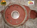 tampa-do-comando-de-valvulas-distribuicao-para-tratores-agrale-4200-4300-small-0