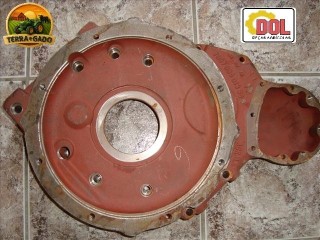 tampa-do-comando-de-valvulas-distribuicao-para-tratores-agrale-4200-4300