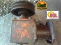 redutor-de-velocidade-e-polia-para-batedor-de-graos-tratores-agrale-4100-4200-small-2