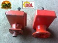 redutor-de-velocidade-e-polia-para-batedor-de-graos-tratores-agrale-4100-4200-small-1