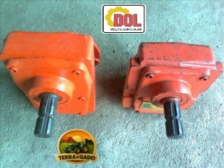 redutor-de-velocidade-e-polia-para-batedor-de-graos-tratores-agrale-4100-4200