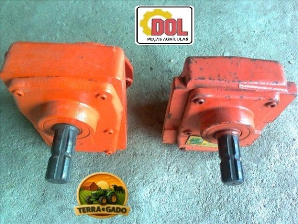 redutor-de-velocidade-e-polia-para-batedor-de-graos-tratores-agrale-4100-4200-big-0
