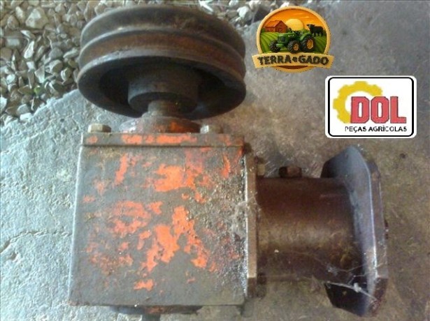 redutor-de-velocidade-e-polia-para-batedor-de-graos-tratores-agrale-4100-4200-big-2