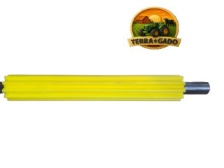 rolo-amarelo-delimbe-media-vazao-sementes-medias-t14-a-t28-peca-original