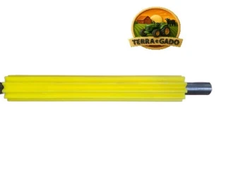 rolo-amarelo-delimbe-media-vazao-sementes-medias-t14-a-t28-peca-original