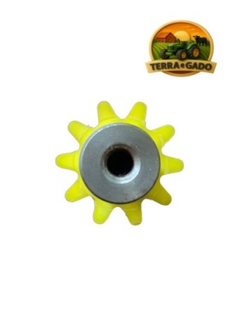 rolo-amarelo-delimbe-media-vazao-sementes-medias-t14-a-t28-peca-original-big-1