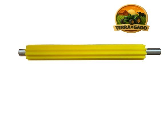 rolo-amarelo-delimbe-media-vazao-sementes-medias-t14-a-t28-peca-original-big-4