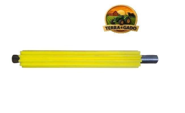 rolo-amarelo-delimbe-media-vazao-sementes-medias-t14-a-t28-peca-original-big-0