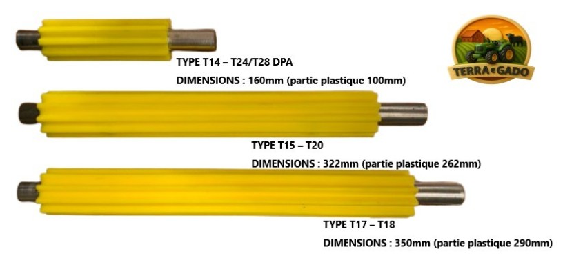 rolo-amarelo-delimbe-media-vazao-sementes-medias-t14-a-t28-peca-original-big-2