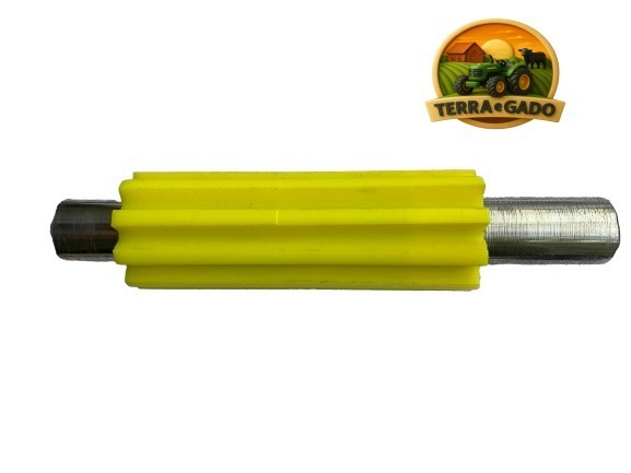 rolo-amarelo-delimbe-media-vazao-sementes-medias-t14-a-t28-peca-original-big-3