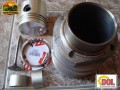 kit-de-motor-agrale-m90-camisa-pistao-e-aneis-small-0
