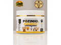 pozinho-magico-russdog-250g-suplemento-essencial-para-pequenas-racas-small-0