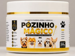 pozinho-magico-russdog-250g-suplemento-essencial-para-pequenas-racas