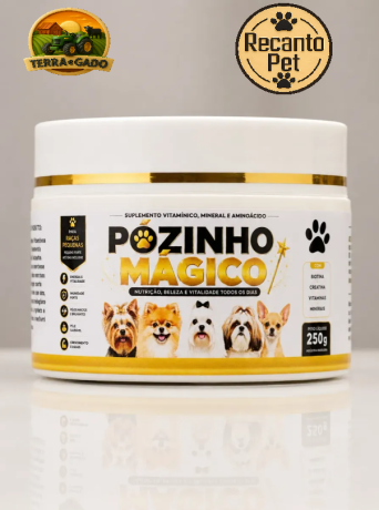 pozinho-magico-russdog-250g-suplemento-essencial-para-pequenas-racas-big-0