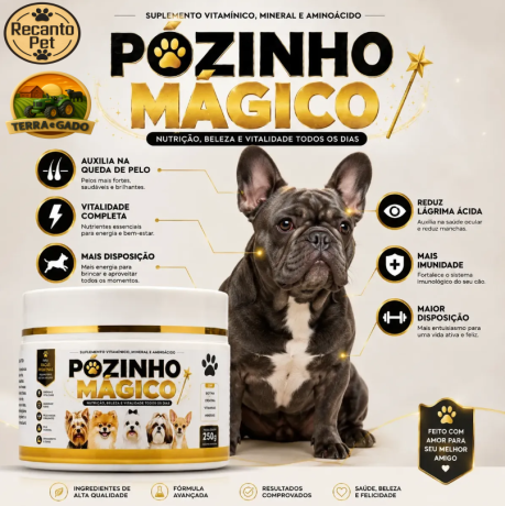 pozinho-magico-russdog-250g-suplemento-essencial-para-pequenas-racas-big-2