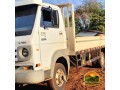 caminhao-vw-8150-delivery-plus-ano-2010-apenas-218000-km-rodados-small-0