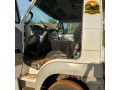 caminhao-vw-8150-delivery-plus-ano-2010-apenas-218000-km-rodados-small-1