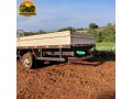 caminhao-vw-8150-delivery-plus-ano-2010-apenas-218000-km-rodados-small-2