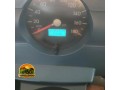 caminhao-vw-8150-delivery-plus-ano-2010-apenas-218000-km-rodados-small-3