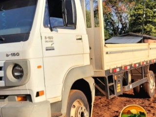 caminhao-vw-8150-delivery-plus-ano-2010-apenas-218000-km-rodados