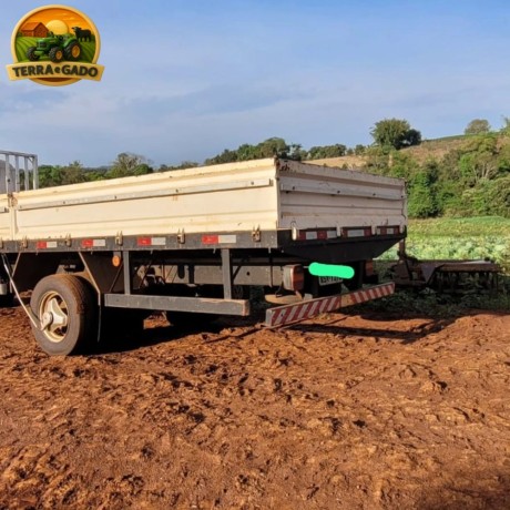 caminhao-vw-8150-delivery-plus-ano-2010-apenas-218000-km-rodados-big-2