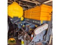 plantadeira-valtra-bp-905-m-ano-2012-09x45-08x50-com-pulverizador-de-sulco-pro-solus-small-4