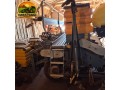 plantadeira-valtra-bp-905-m-ano-2012-09x45-08x50-com-pulverizador-de-sulco-pro-solus-small-1