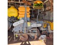 plantadeira-valtra-bp-905-m-ano-2012-09x45-08x50-com-pulverizador-de-sulco-pro-solus-small-2