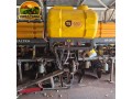 plantadeira-valtra-bp-905-m-ano-2012-09x45-08x50-com-pulverizador-de-sulco-pro-solus-small-3