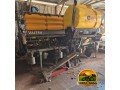 plantadeira-valtra-bp-905-m-ano-2012-09x45-08x50-com-pulverizador-de-sulco-pro-solus-small-0